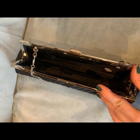 Evening Bag - Picture 5 of 5